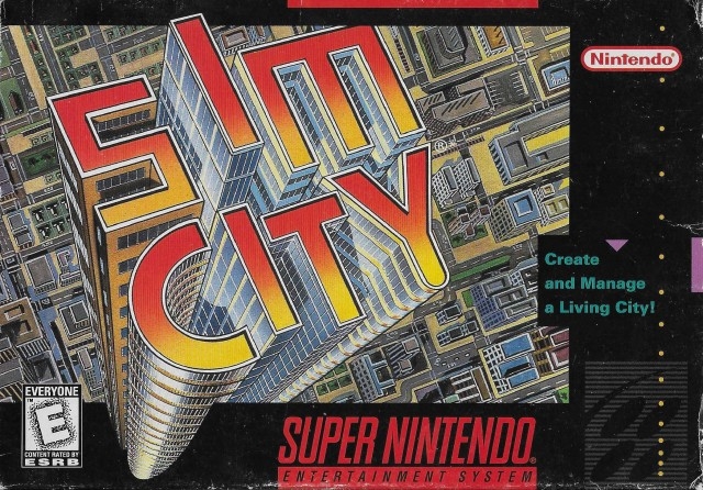 シムライフ　WindowsPCゲーム　SIMLIFE　シティ　SIMCITY外伝 シムライフ WindowsPCゲーム SIMLIFE シティ SIMCITY外伝 - メルカリ
